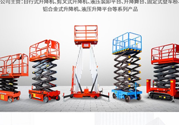 布尔津​出口成为核心增长引擎